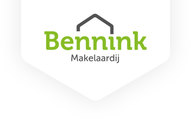 Bennink Makelaardij